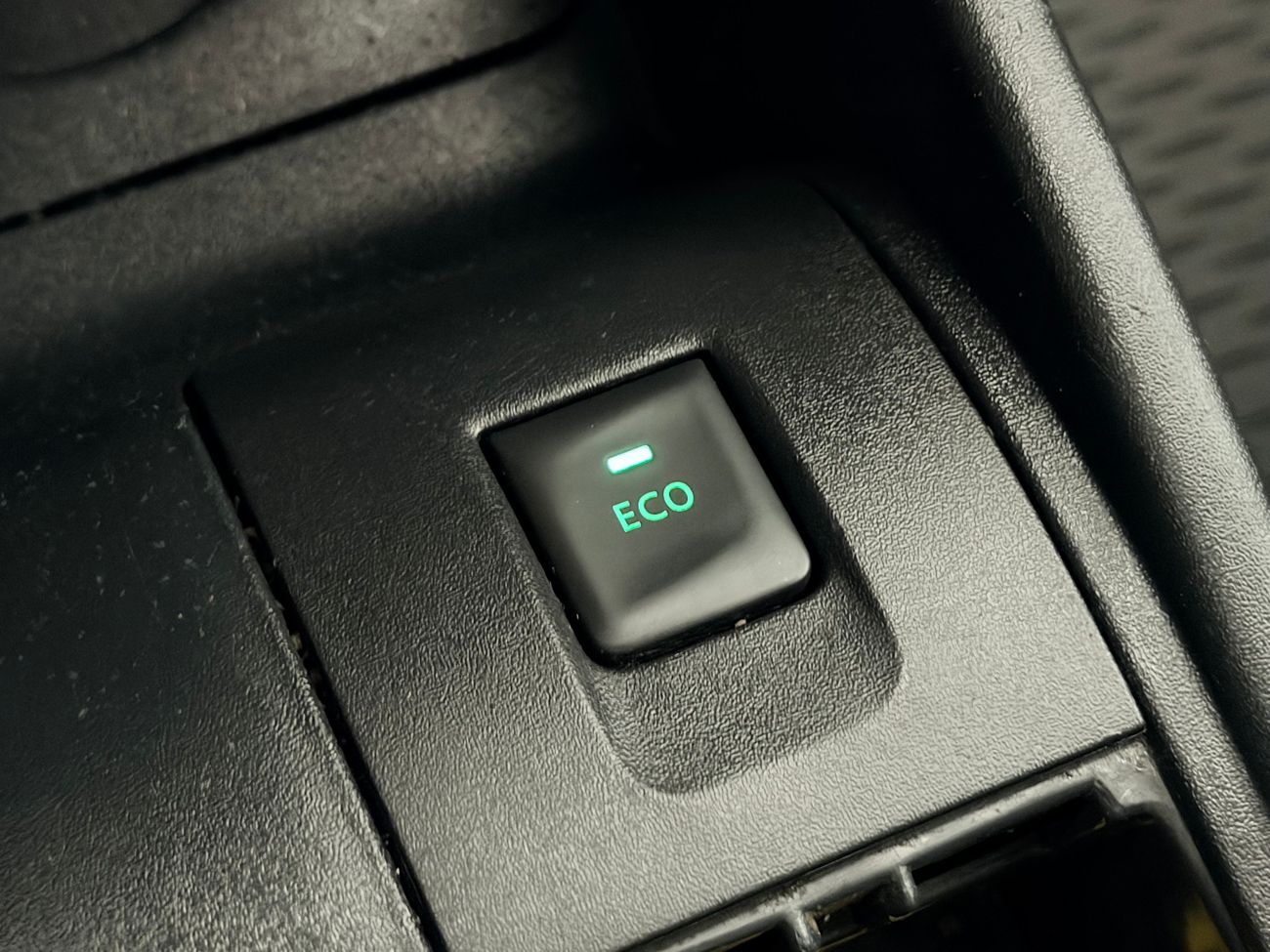Renault Kangoo ZE 33 kWh Köpt batteri Värmare 60hk – bild 20 av 22