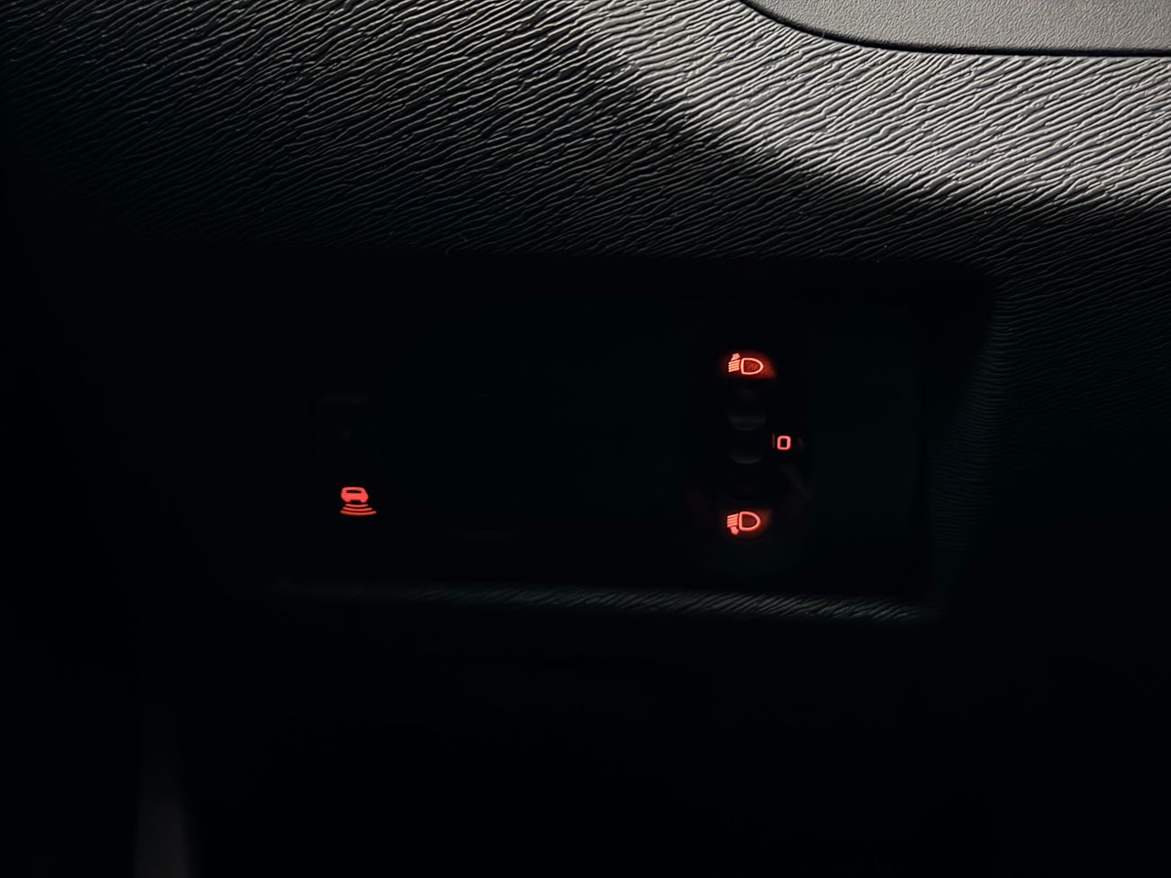 Renault Kangoo ZE Maxi 33 kWh Batterihyra P-Sens 60hk – bild 25 av 25