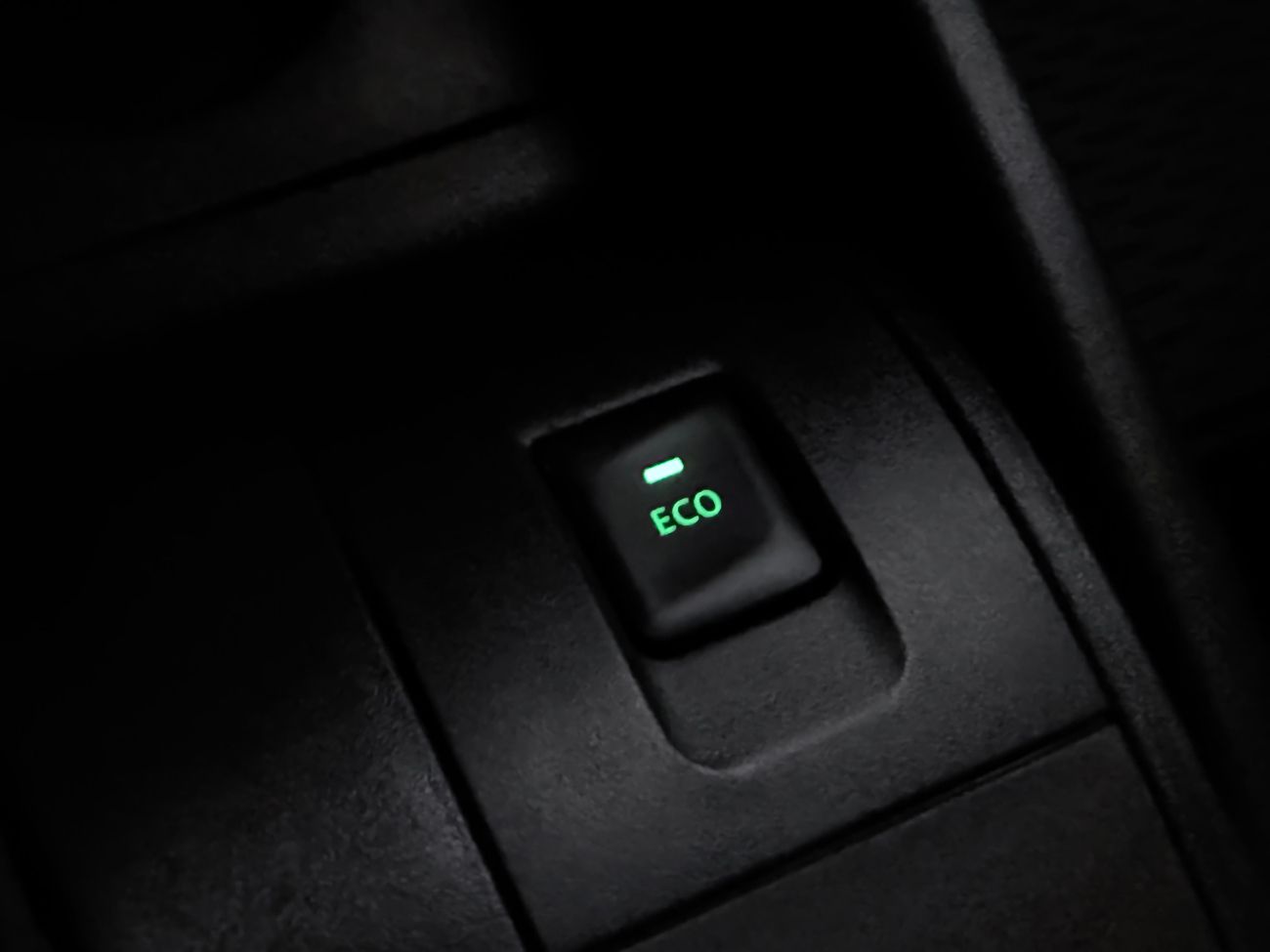 Renault Kangoo ZE Maxi 33 kWh Köpt batteri Värmare P-Sens MOMS – bild 22 av 24