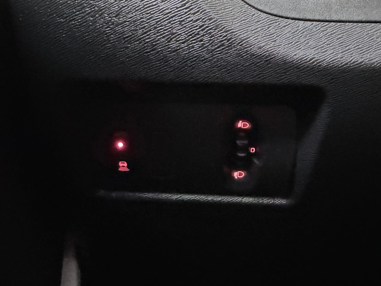 Renault Kangoo ZE Maxi 33 kWh Köpt batteri Värmare P-Sens MOMS – bild 24 av 24