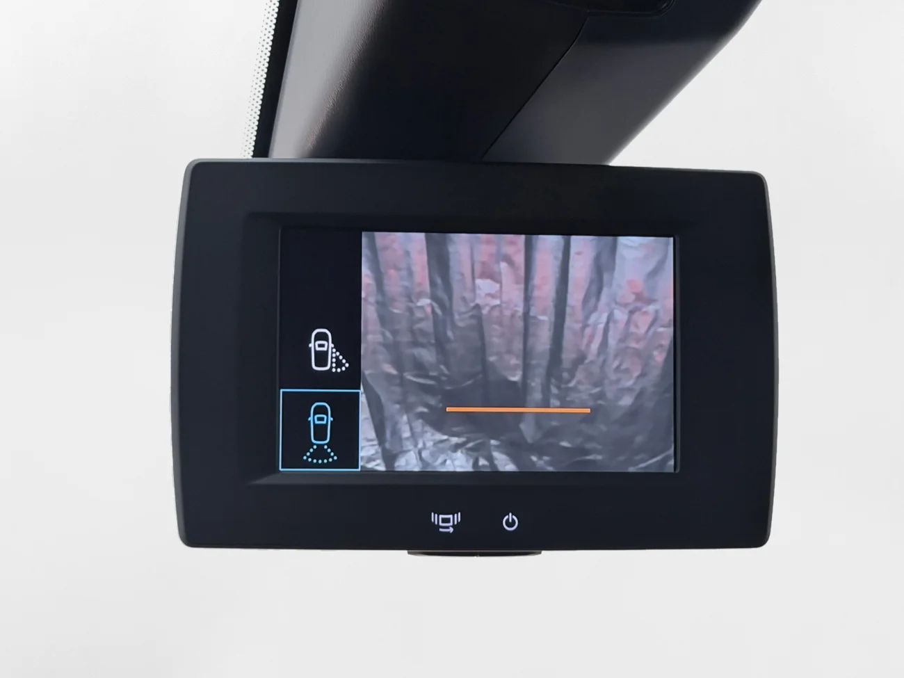 Fiat E-Doblò Skåp 50 kWh CCS Navi Kamera CarPlay 3sits 136hk – bild 21 av 29