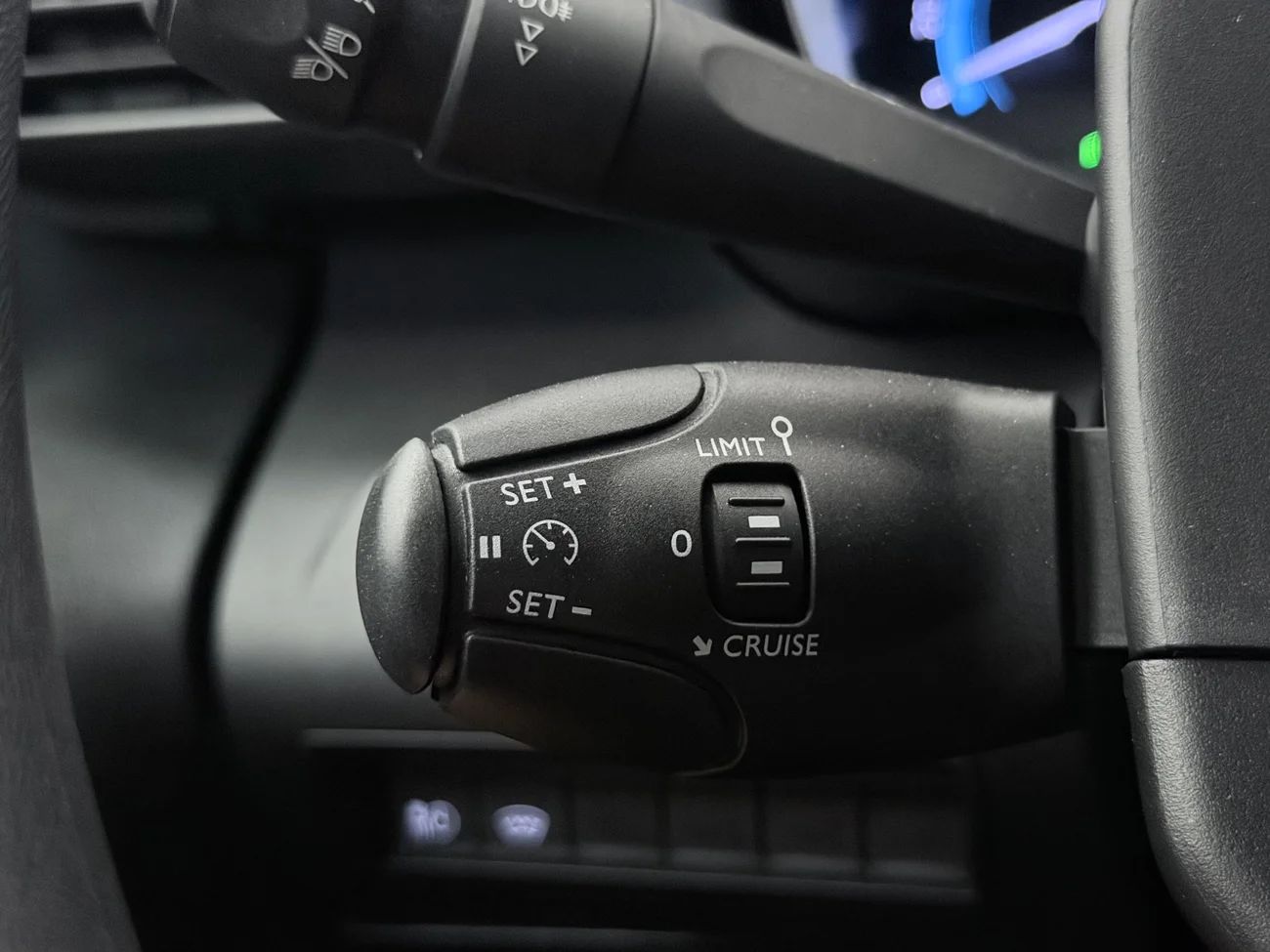 Fiat E-Doblò Skåp 50 kWh CCS Navi Kamera CarPlay 3sits 136hk – bild 20 av 29