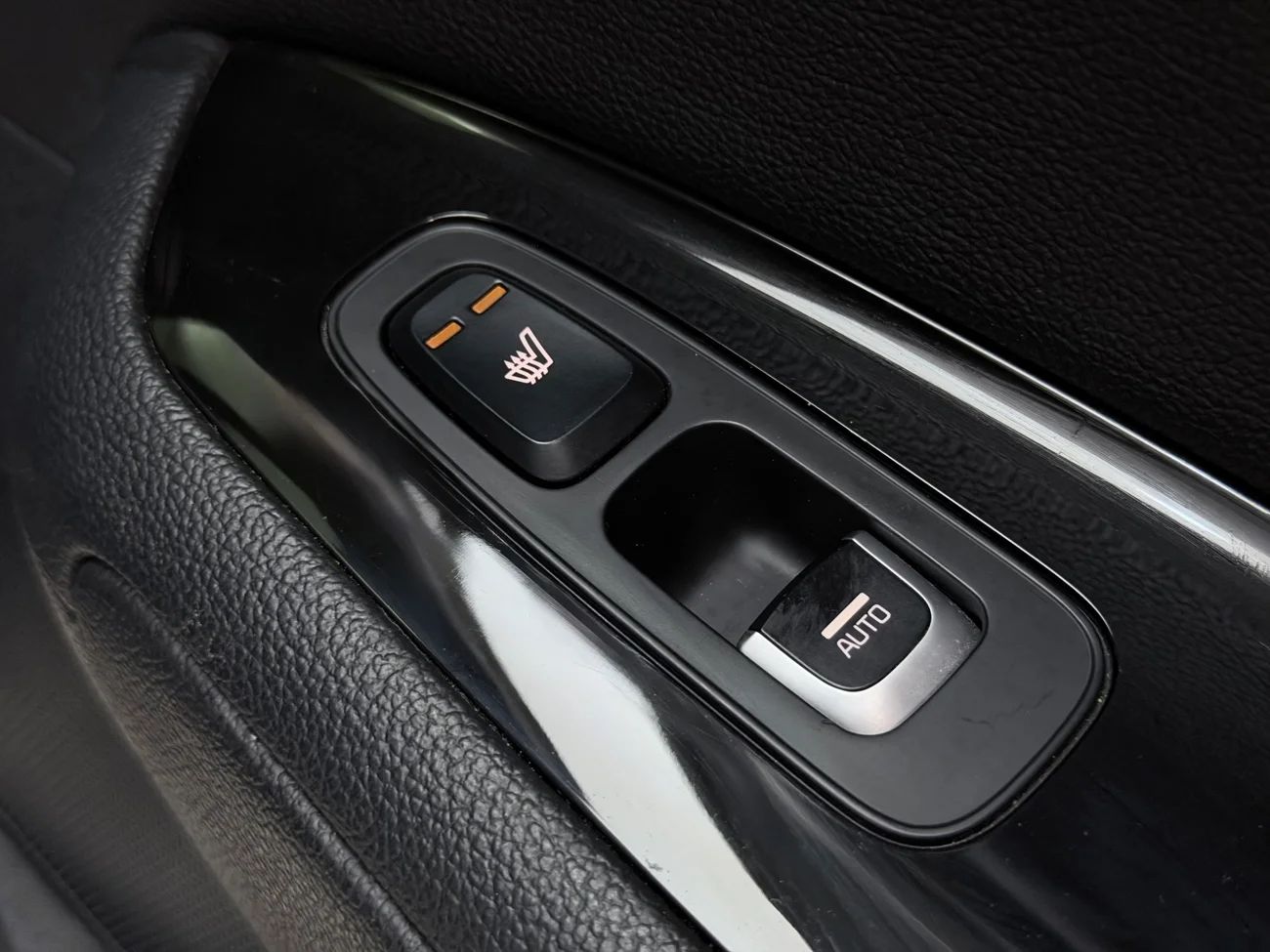 Kia Optima SW Plug-in Advance Plus Pano Läder 360° Navi H/K Keyless – bild 17 av 35