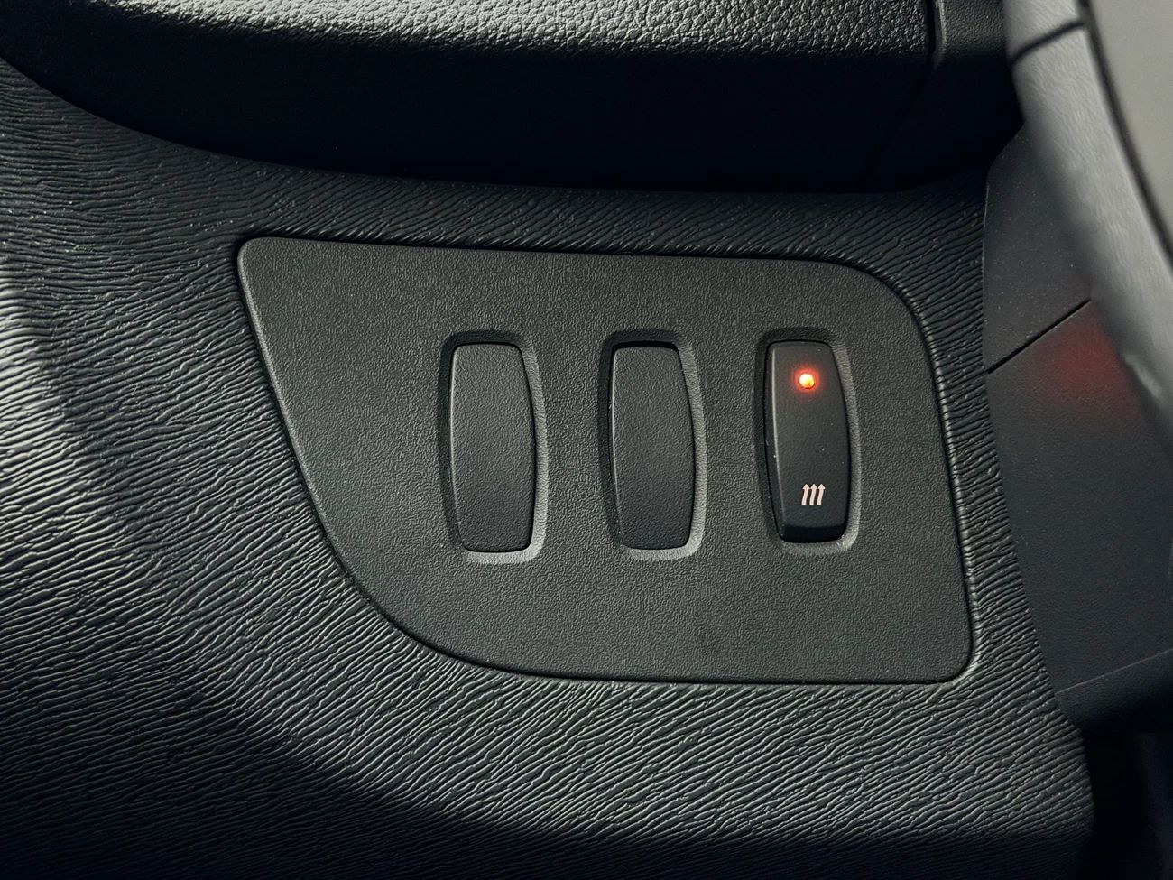 Renault Kangoo ZE 33 kWh Köpt batteri Värmare P-Sens MOMS – bild 24 av 24