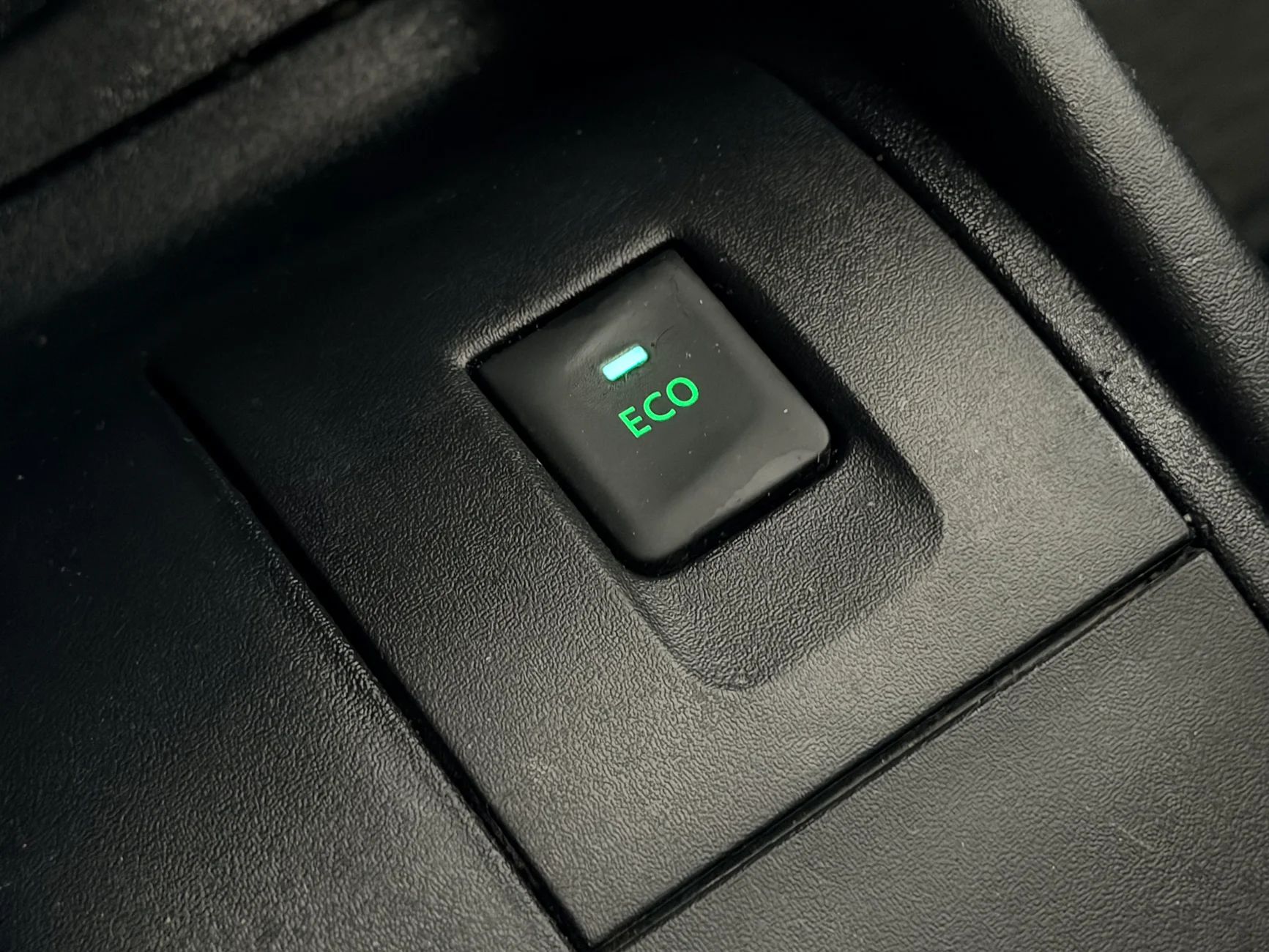 Renault Kangoo ZE 33 kWh Köpt batteri Värmare P-Sens MOMS – bild 23 av 24