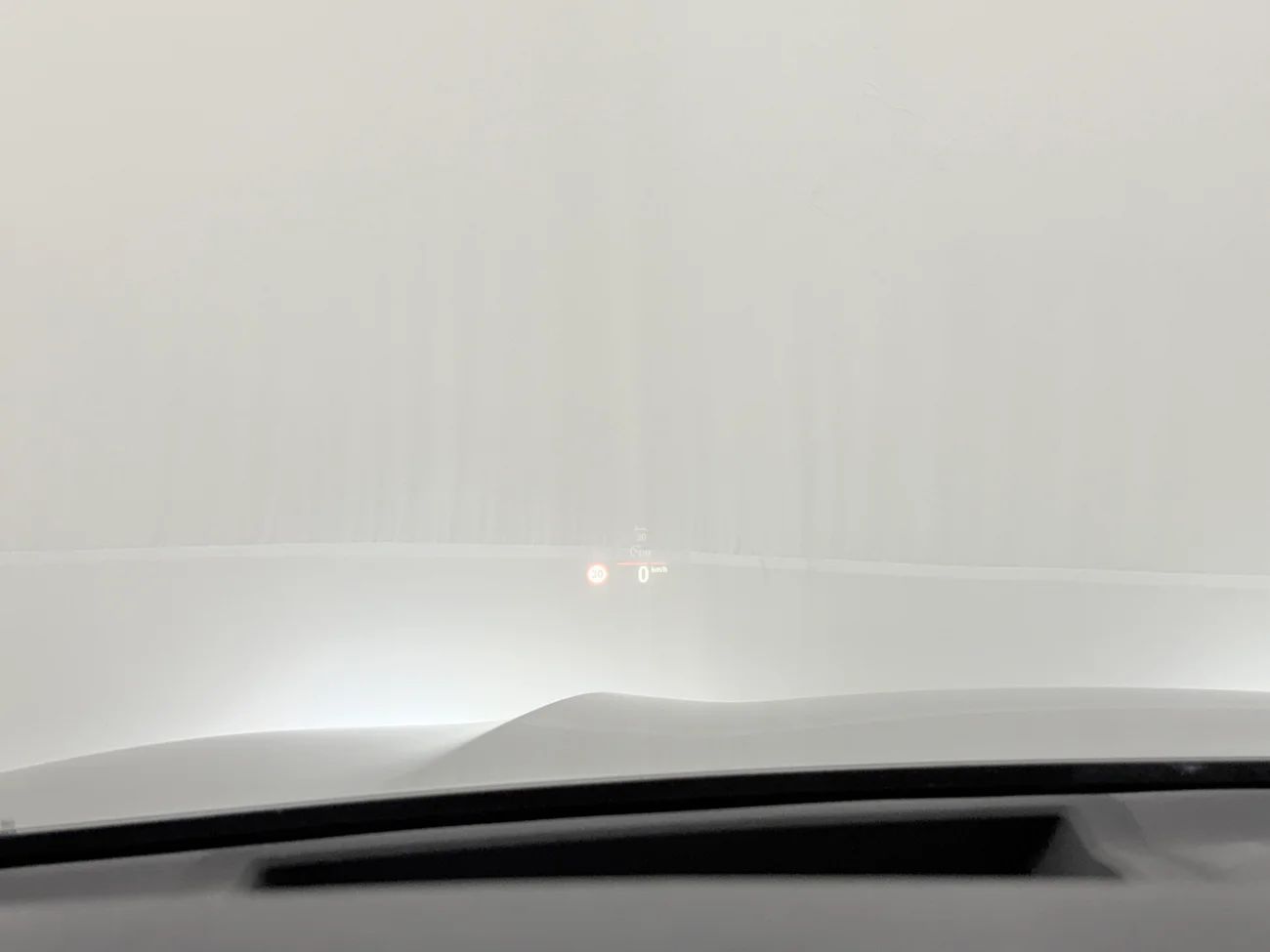 BMW X5 xDrive40d M Sport Drag Pano Värmare 360° HUD B&W 340hk – bild 19 av 36