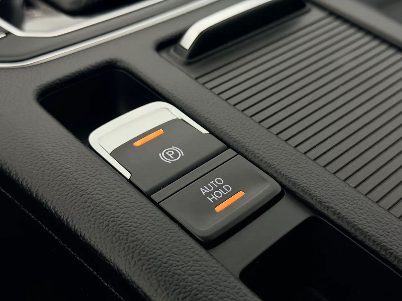 Volkswagen Passat Alltrack 2.0 4M Executive Drag Cockpit Läder Kamera Värmare – bild 28 av 35