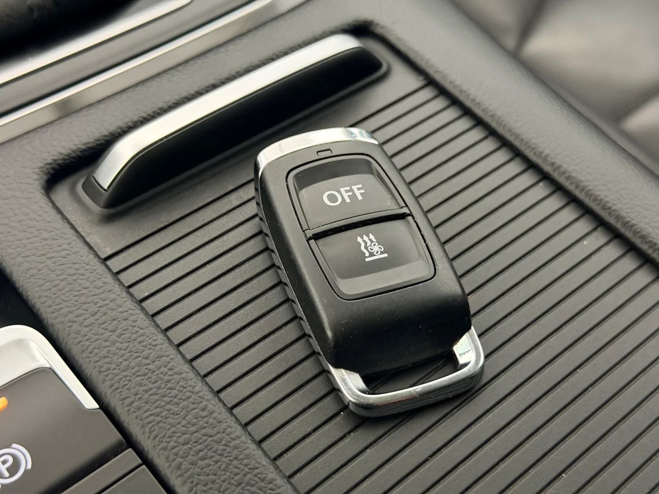 Volkswagen Passat Alltrack 2.0 4M Executive Drag Cockpit Läder Kamera Värmare – bild 29 av 35