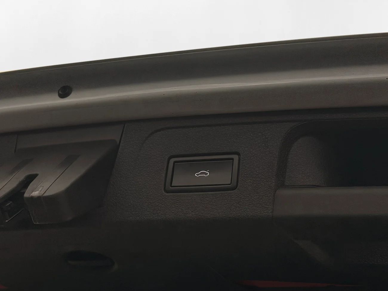 Volkswagen Passat Alltrack 2.0 4M Executive Drag Cockpit Läder Kamera Värmare – bild 34 av 35