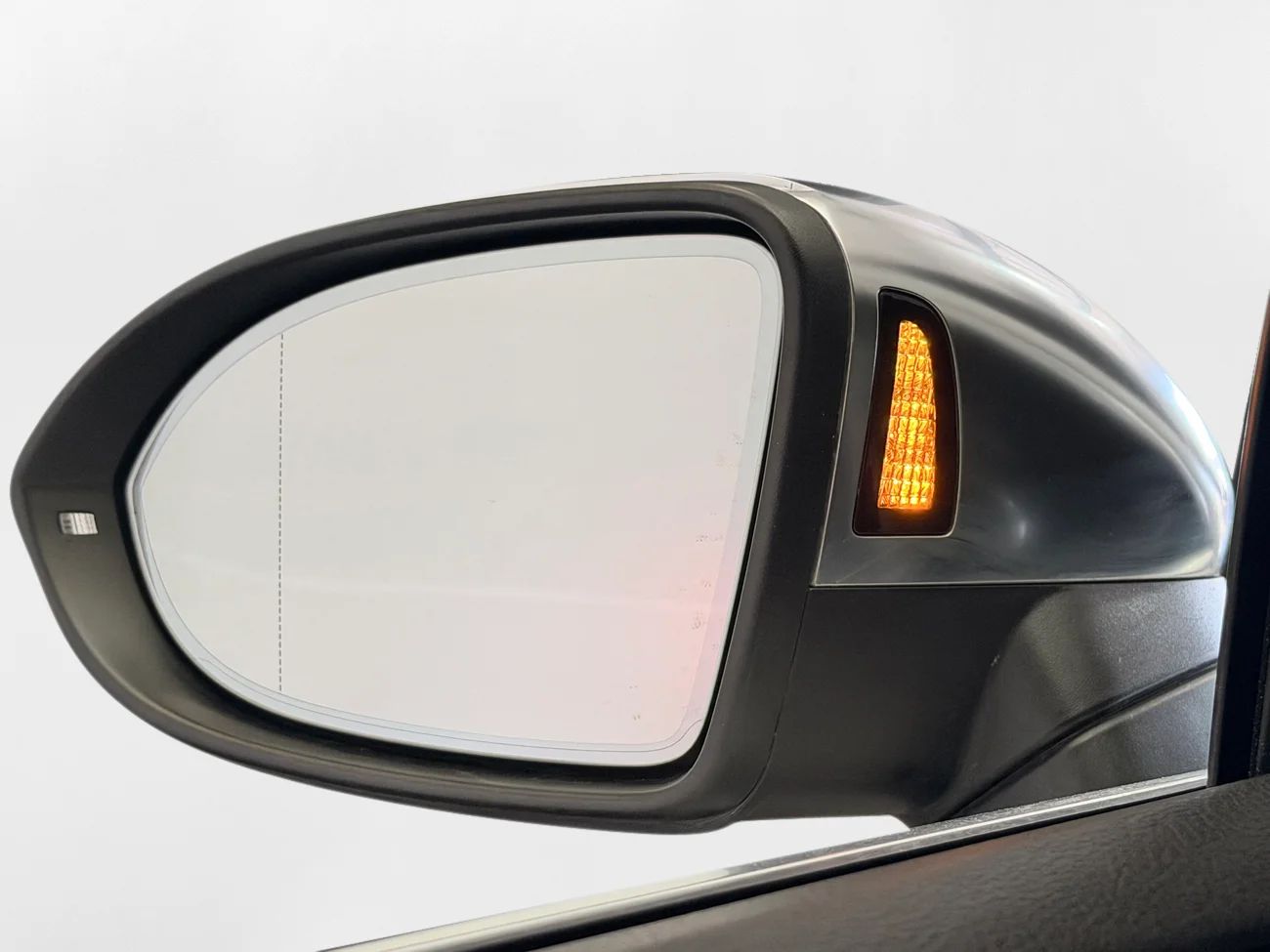 Volkswagen Passat Alltrack 2.0 4M Executive Drag Cockpit Läder Kamera Värmare – bild 16 av 35