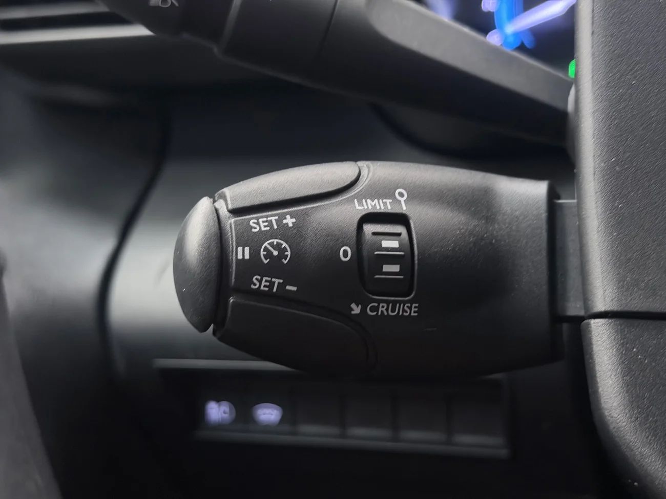 Fiat Doblò E Skåp L1 Plus 2xSidodörr CCS Navi Kamera ENDAST 5 MIL – bild 18 av 28