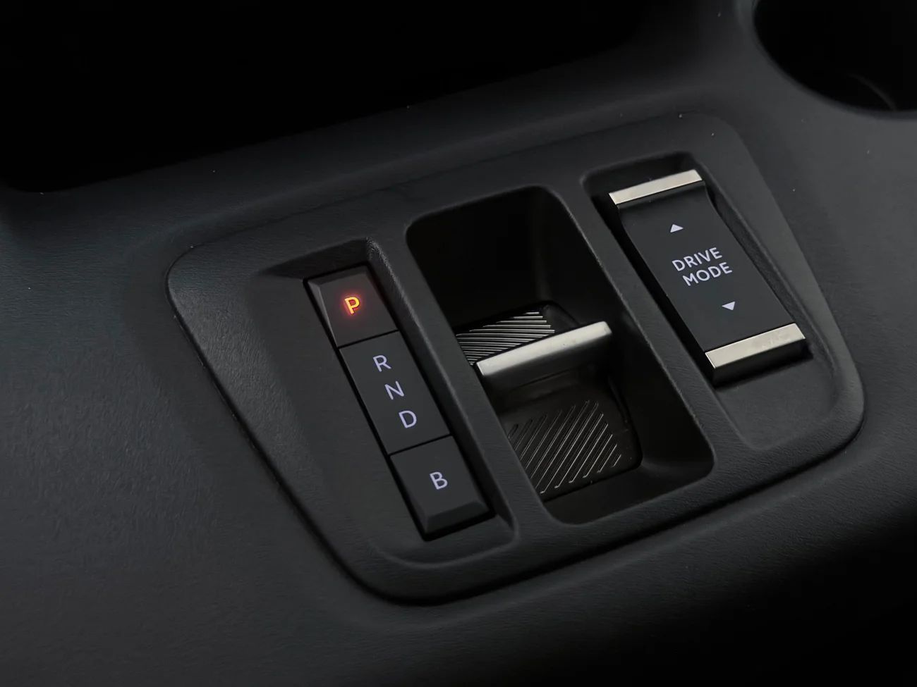 Fiat Doblò E Skåp L1 Plus 2xSidodörr CCS Navi Kamera ENDAST 5 MIL – bild 25 av 28