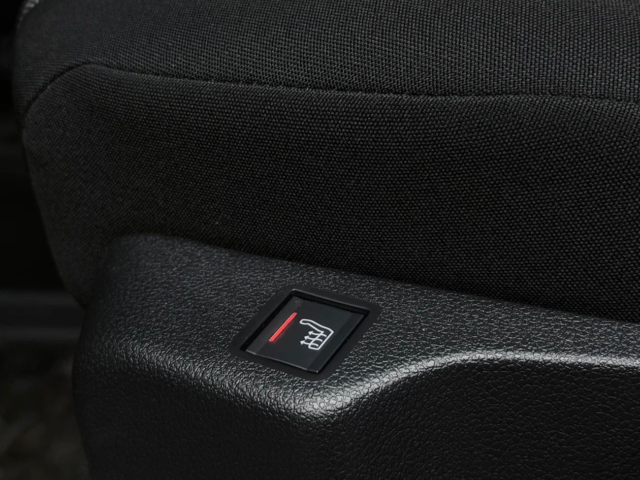 Fiat Doblò E Skåp L1 Plus 2xSidodörr CCS Navi Kamera ENDAST 5 MIL – bild 13 av 28