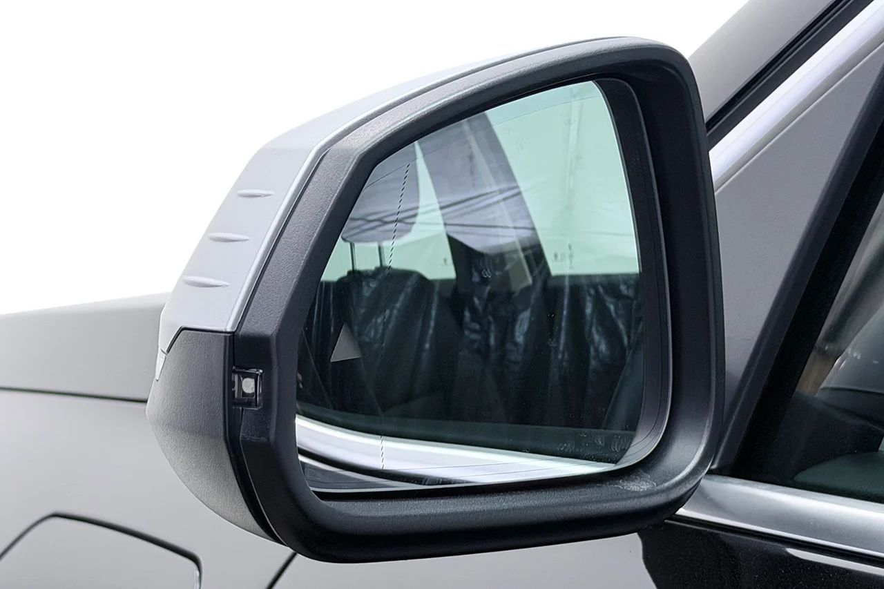 BMW x1 xDrive25e xLine Premium Drag Navi Kamera P-Klimat – bild 11 av 37