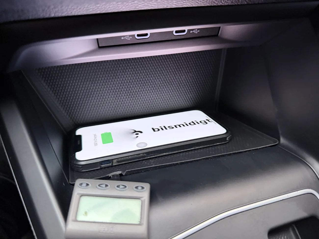 Volkswagen Golf 1.5 TGI Aut CNG Cockpit Kamera P-Sens AdaptivFH Värmare – bild 27 av 33