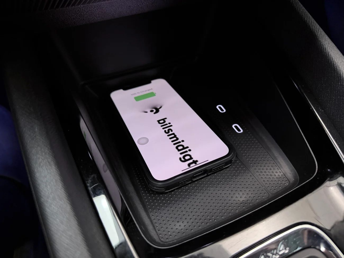 Skoda Octavia Scout 2.0 TDI 4x4 Drag Cockpit Kamera Värmare LED-ramp MOMS 200hk – bild 28 av 33