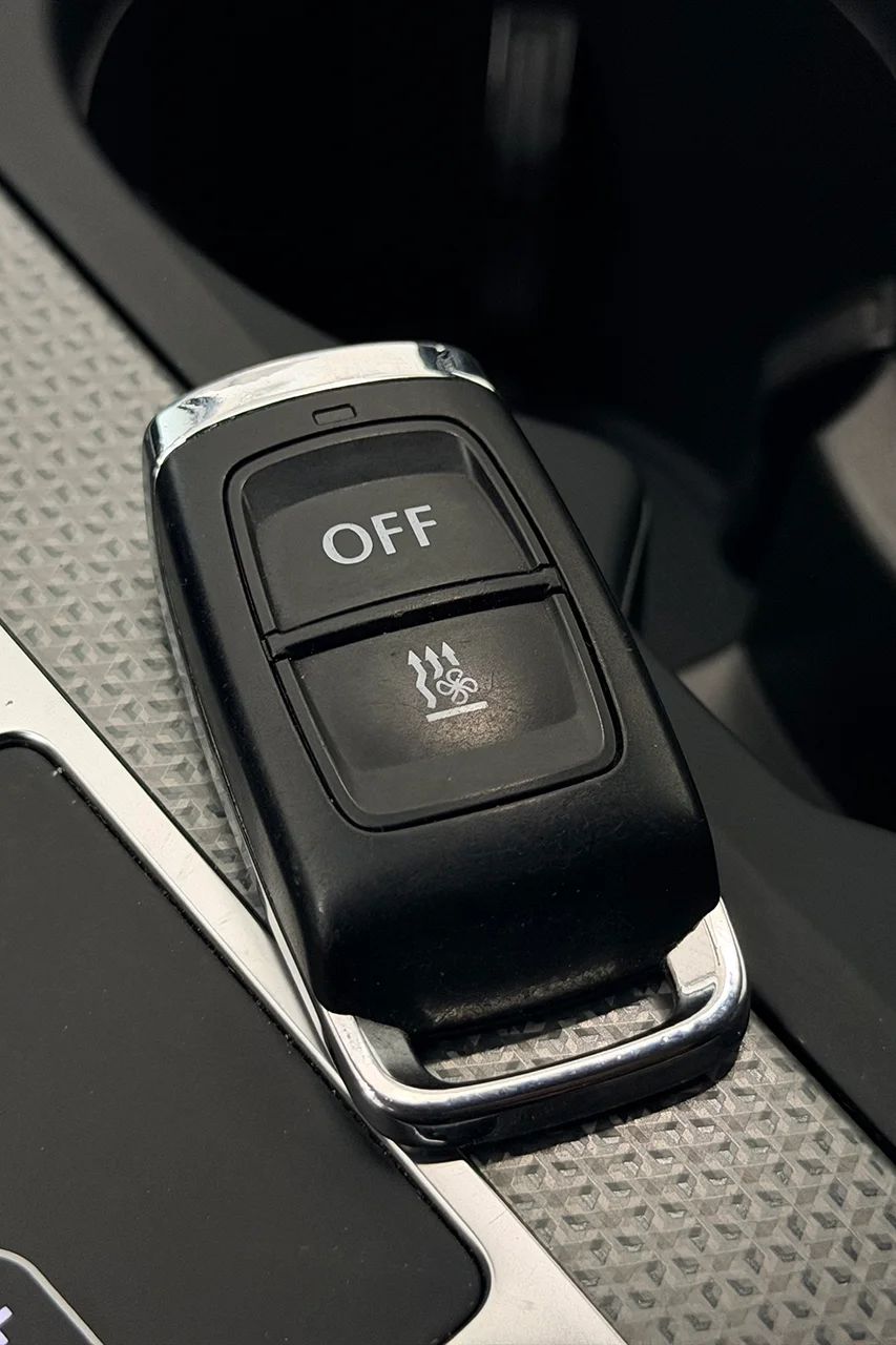 Audi A6 Allroad 55 TDI Drag Alpin Matrix 360° Navi Cockpit B&O Stolminne 350hk – bild 31 av 37