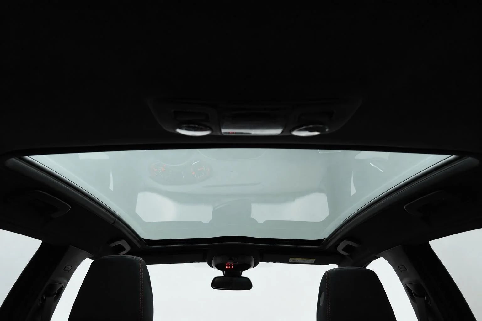 Peugeot 308 1.2 PureTech GT-Line Pano Massage AppConnect P-Sens 131hk – bild 17 av 30