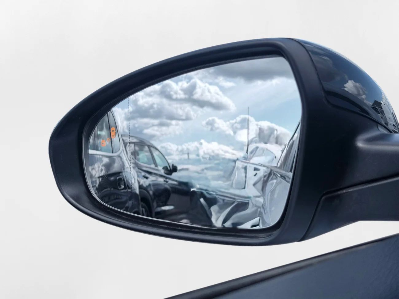 Kia Ceed SW Plug-in Advance Plus Läder Panorama Navi Cockpit 141hk – bild 18 av 35