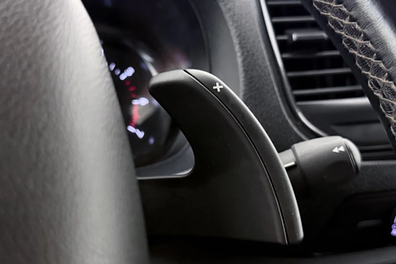 Peugeot Expert Utökad Last 2.0 L2 Drag Inredd 2xSidodörr 3-sits Värmare MOMS – bild 20 av 29