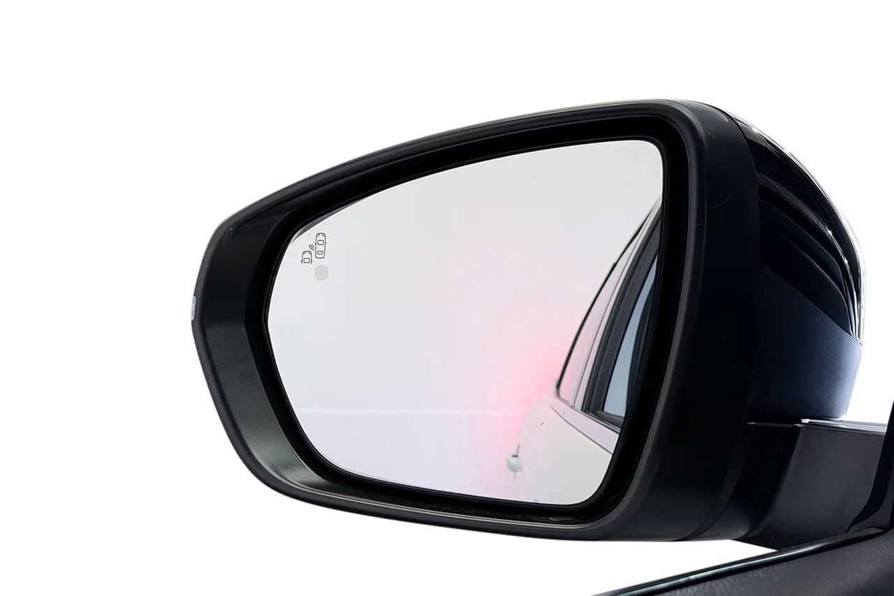 Peugeot 3008 HYBRID4 GT Drag Cockpit Kamera Värmare Stolminne 300hk – bild 19 av 37