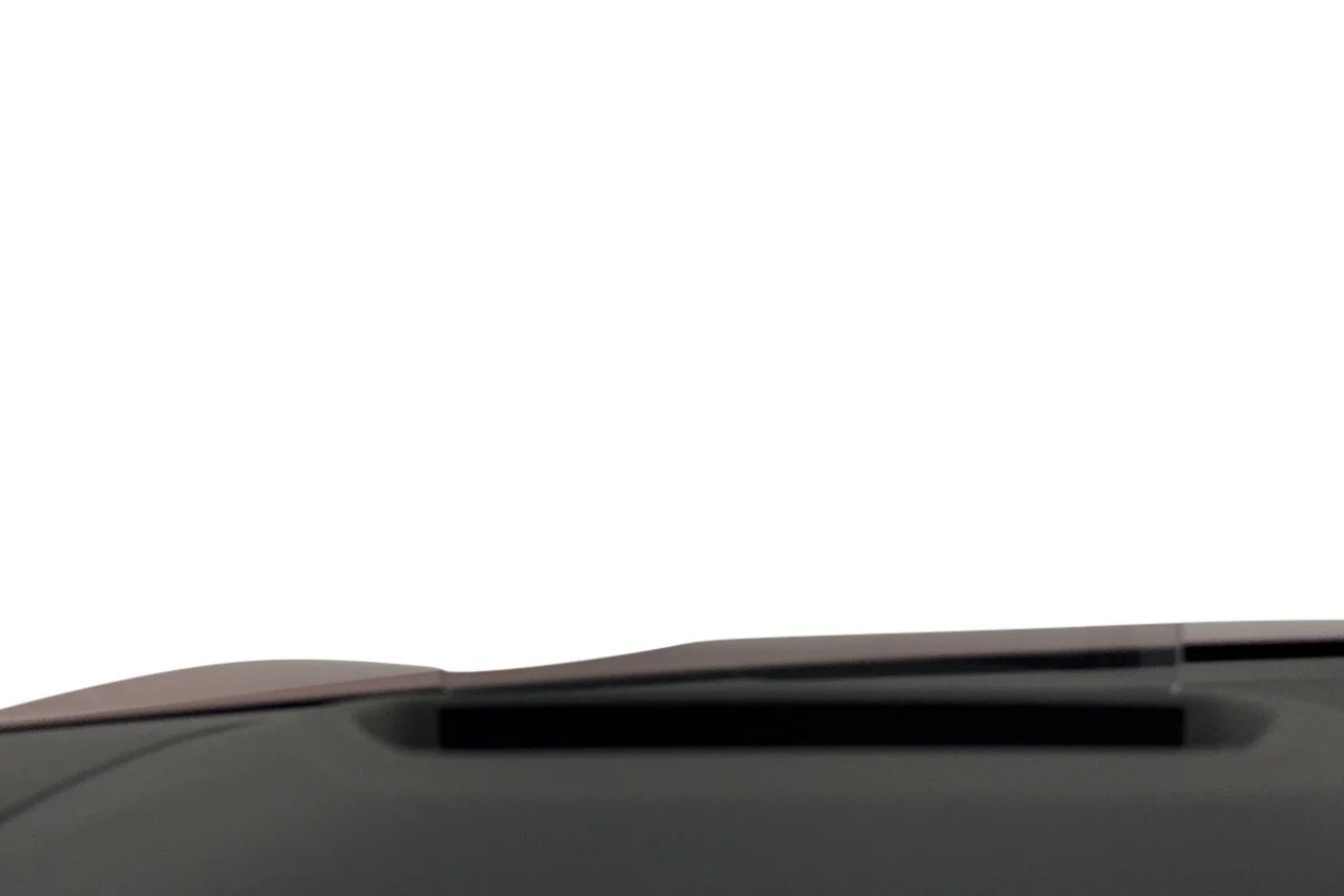 Citroën ë-C4 50 kWh HUD Navi Kamera Delläder CCS 136hk – bild 15 av 29
