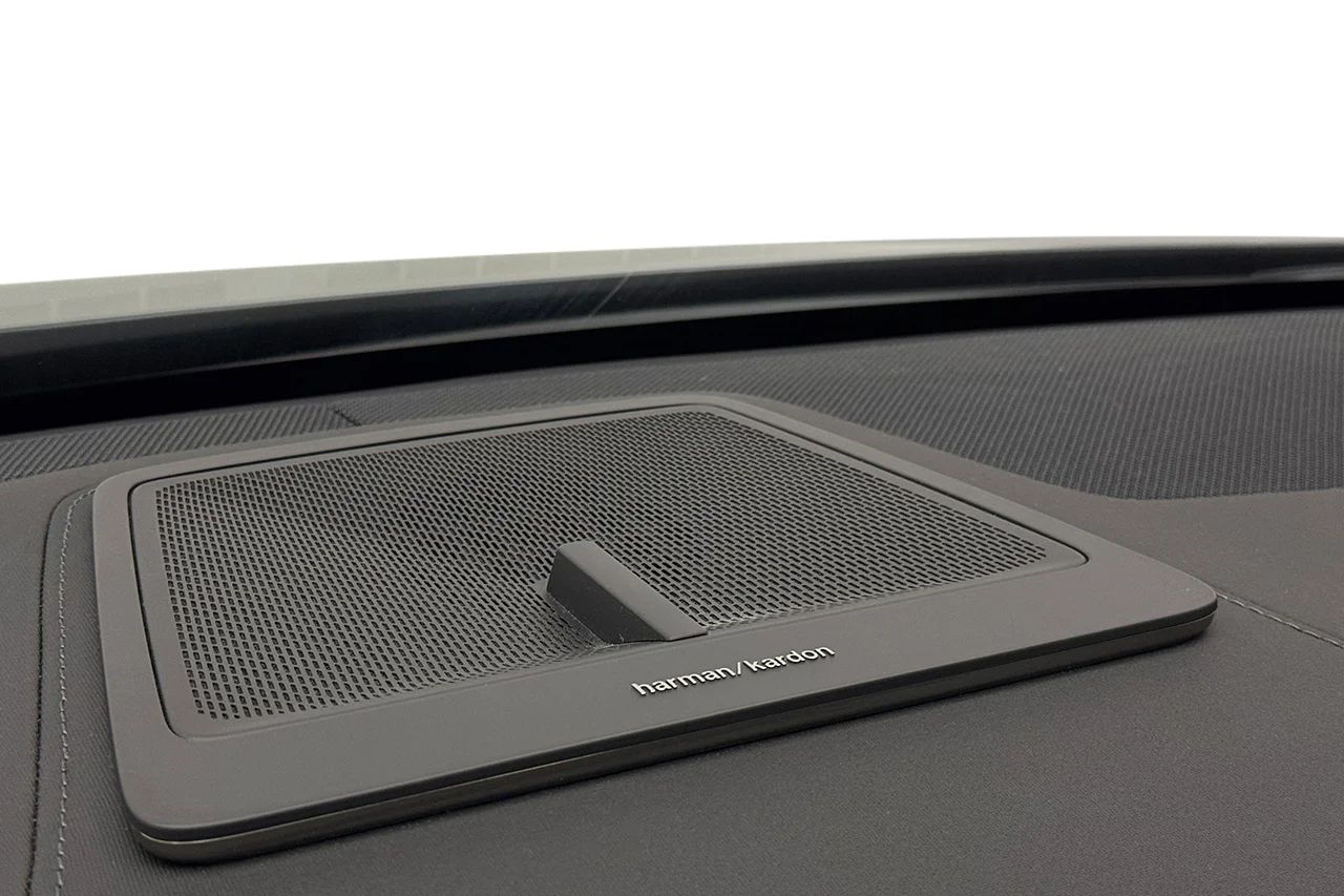 Polestar 4 Long Range Dual Pilot Plus Nappa Massage H/K 544hk – bild 24 av 37