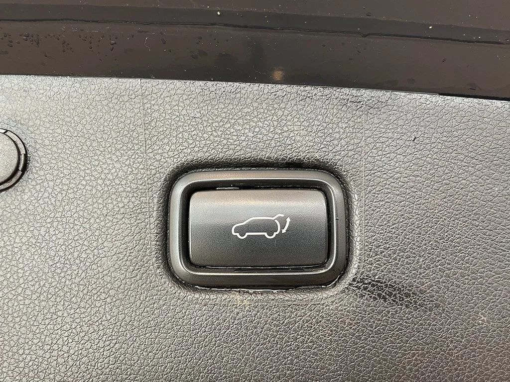 Kia Optima SW Plug-in Advance Plus 2 Drag Pano Skinn H/K 205hk – bild 21 av 22