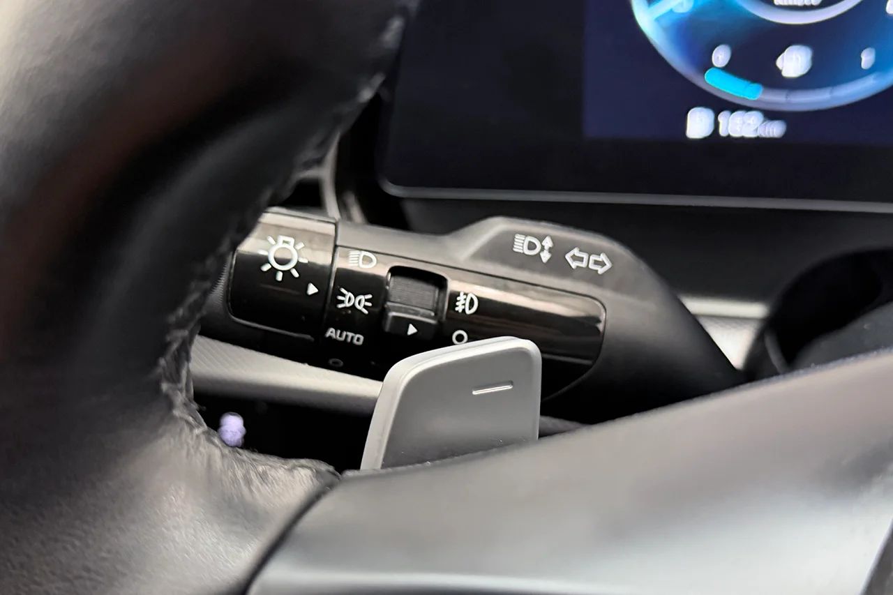 Kia Sportage Plug-In AWD Advance 360° Cockpit Rattvärme MOMS 265hk – bild 20 av 37