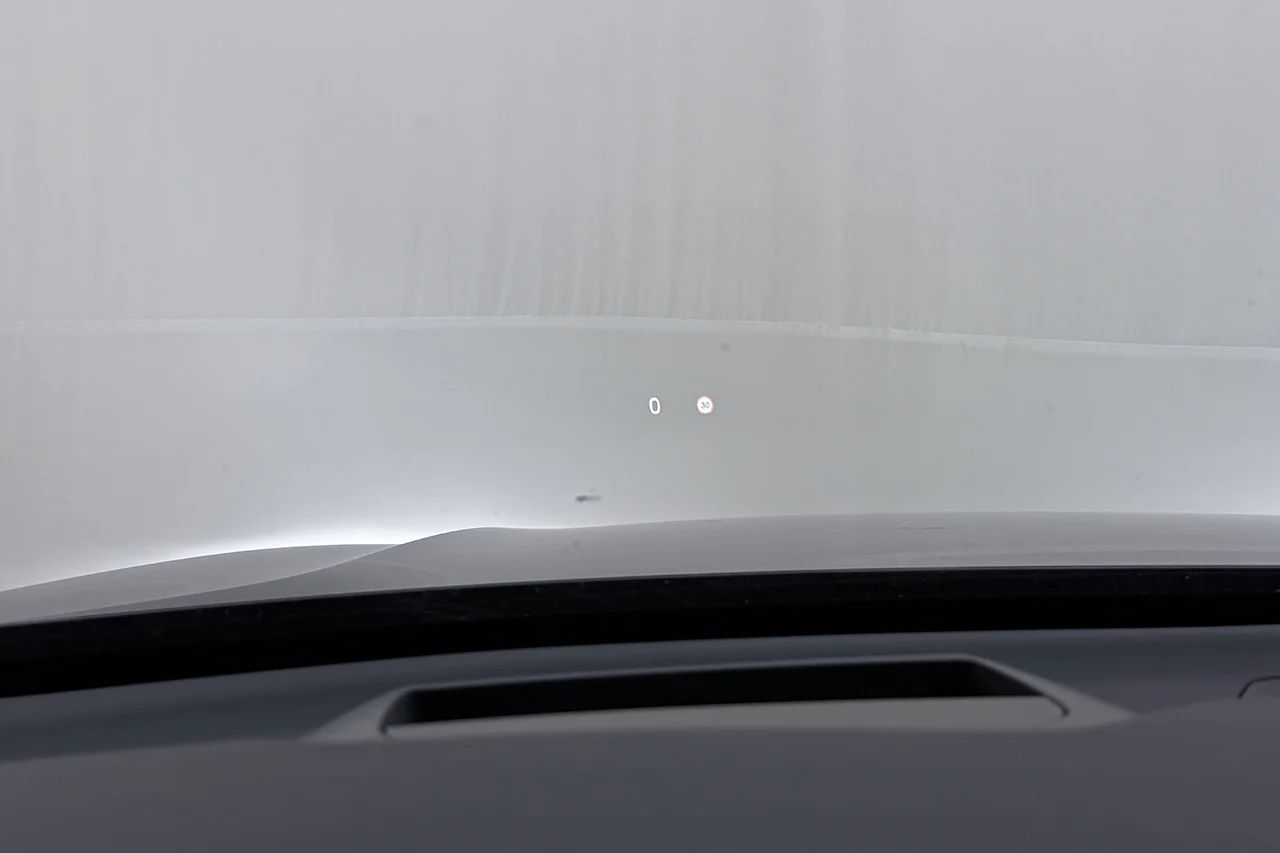 Volvo XC60 T8 Plug-In AWD Ultra Black Drag Pano 360° BLIS B&W HUD 456hk – bild 25 av 37