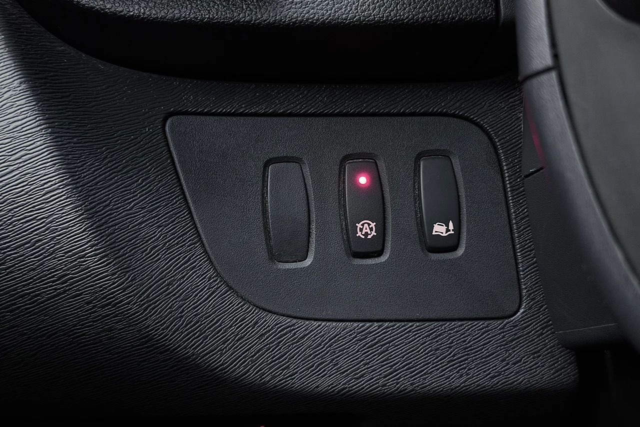 Renault Kangoo 1.5 dCi Drag 3-sits Värmare P-Sens MOMS 95hk – bild 21 av 22