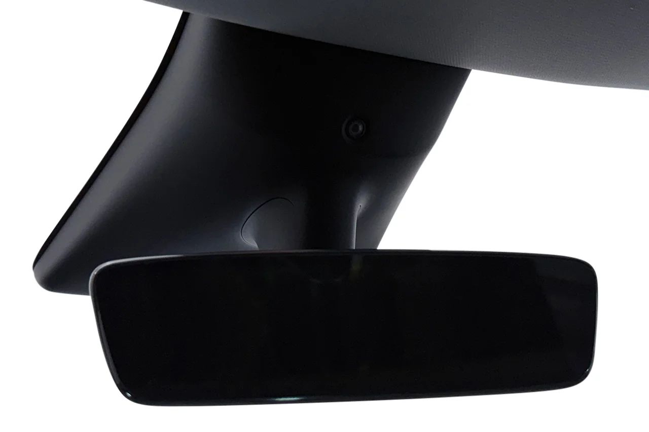 Tesla Model Y Performance Drag V-Pump Premiumljud MOMS 534hk – bild 21 av 35