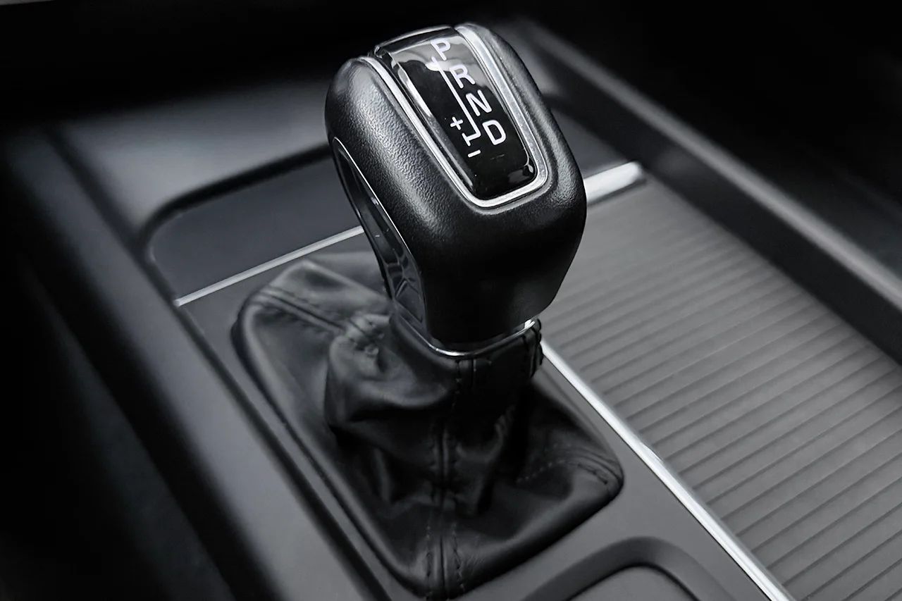 Volvo V60 D3 Geartronic Momentum Drag Navi 150hk, 2020 – bild 32 av 34