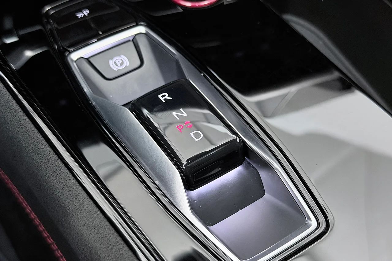 Audi RS e-tron GT RS Panorama 360 Navi 598hk, 2022 – bild 34 av 37