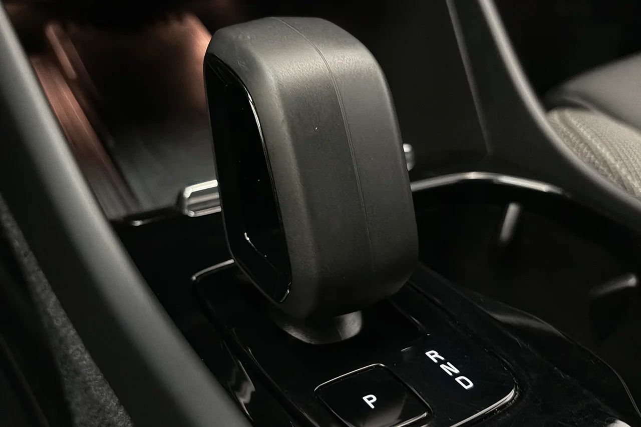 Volvo XC40 Recharge Extended Range, Drag, Pano, 360, 252hk, 2024 – bild 34 av 37