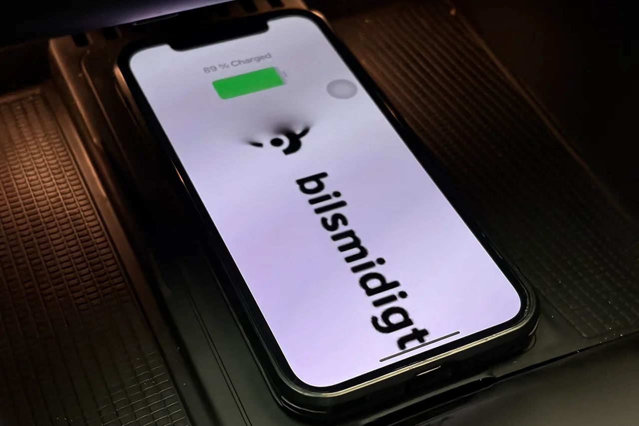 Volvo XC40 Recharge Extended Range, Drag, Pano, 360, 252hk, 2024 – bild 33 av 37