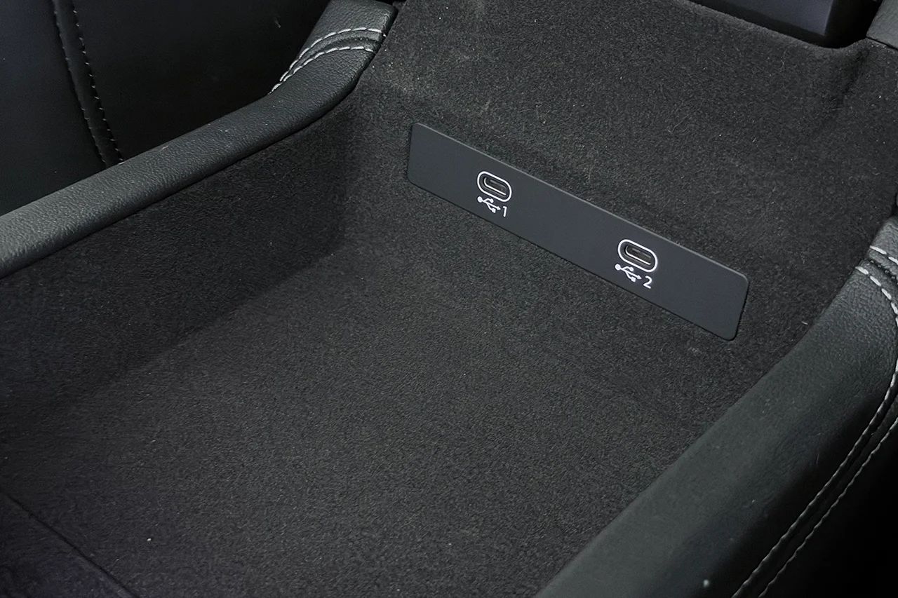 Audi A6 Sedan 55 TFSI e Q S Line Drag Matrix Navi Cockpit Stolminne 367hk – bild 30 av 35