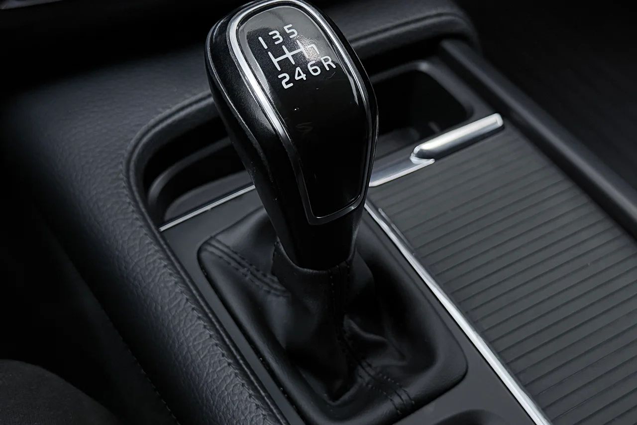 Volvo V90 D3 Business Drag Navi P-Sens LED 150hk – bild 27 av 33
