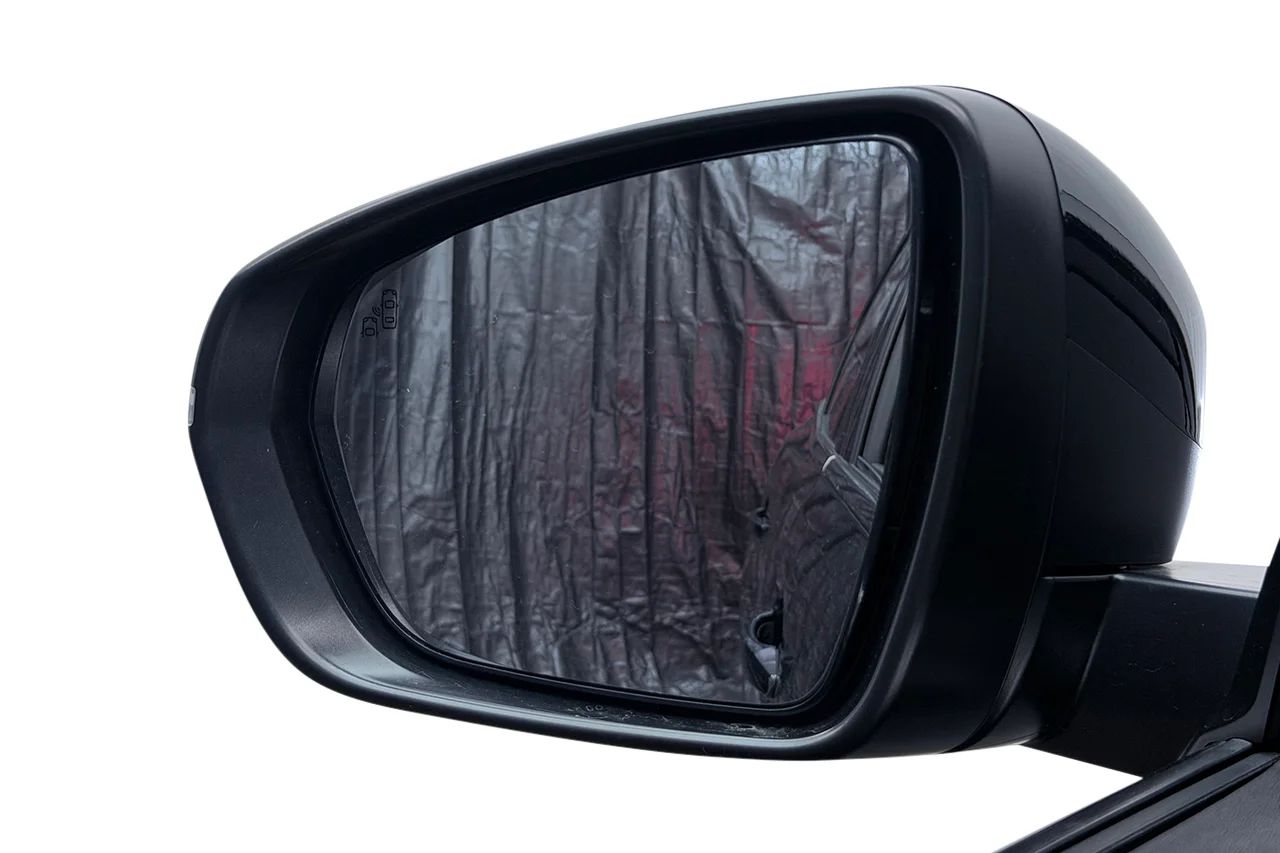Peugeot 3008 1.2 PureTech GT Navi Kamera AppConnect Delskinn MOMS – bild 16 av 31