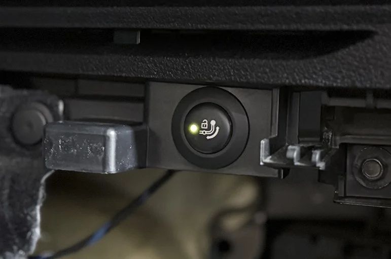 BMW X5 xDrive50i M Sport Drag Pano Läder HUD Kamera H/K 450hk – bild 39 av 39