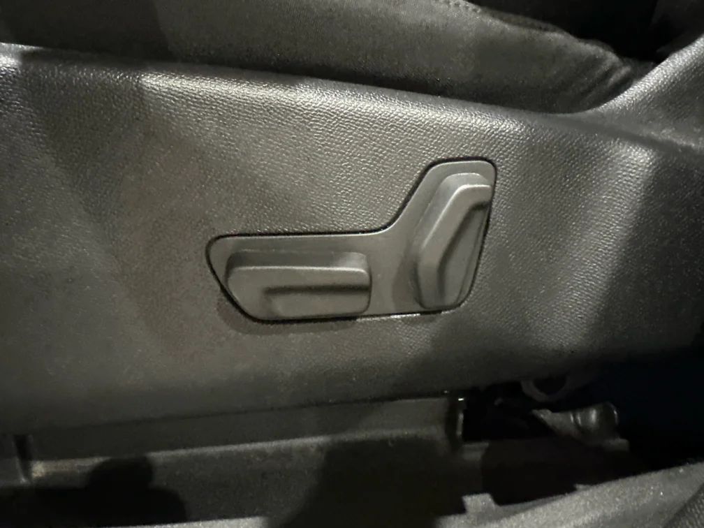 Citroën C5 Aircross Hybrid Kamera Cockpit Elsäte Delläder MOMS 225hk – bild 8 av 11