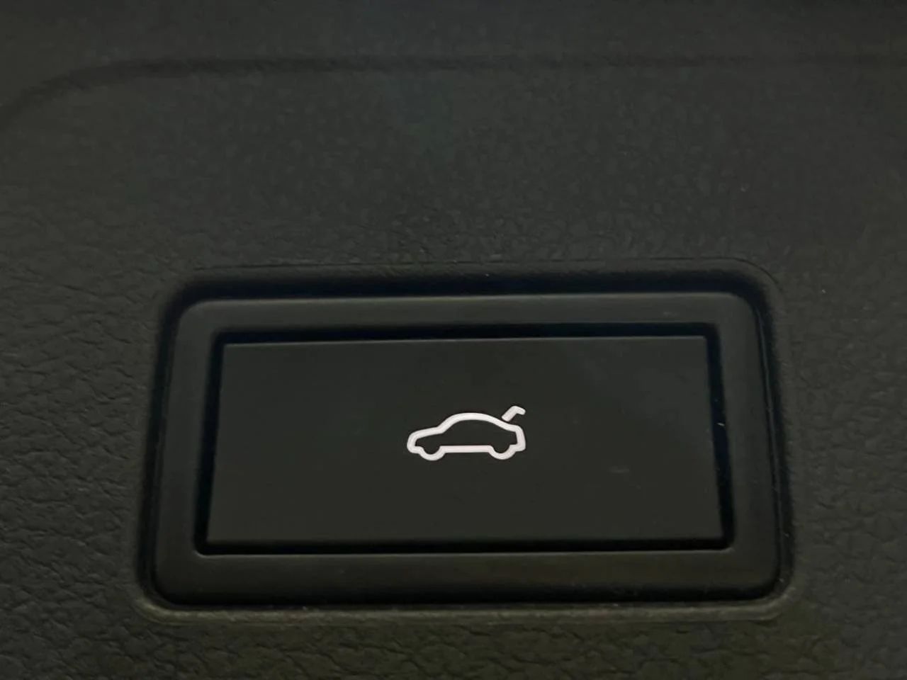 Variant GTE 1.4 TSI Komfort&Design Drag Kamera Cockpit 218hk – bild 22 av 24