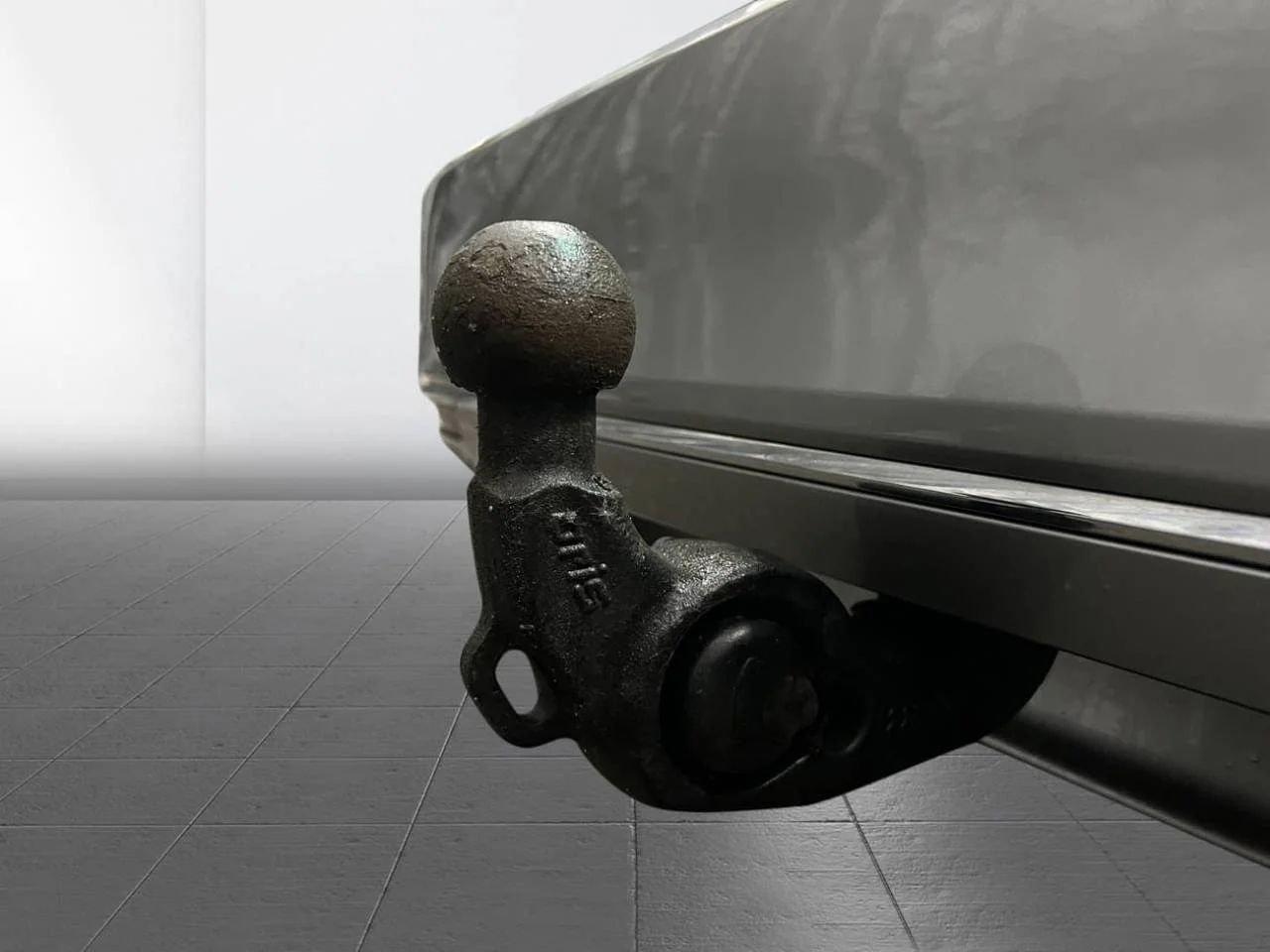 Variant GTE 1.4 TSI Komfort&Design Drag Kamera Cockpit 218hk – bild 24 av 24