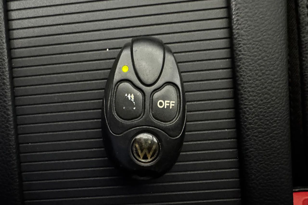 Volkswagen Passat Variant GTE 1.4 TSI Komfort&Design Drag Kamera Cockpit 218hk – bild 25 av 27