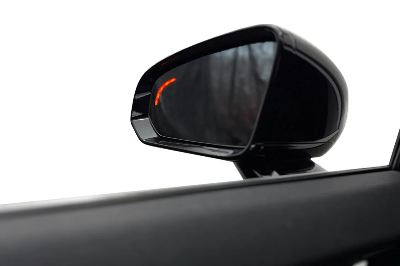 Volvo V90 T6 Plug-In Hybrid AWD Drag Navi 360° Kameravy BLIS Värmare H/K MOMS 350hk – bild 16 av 33