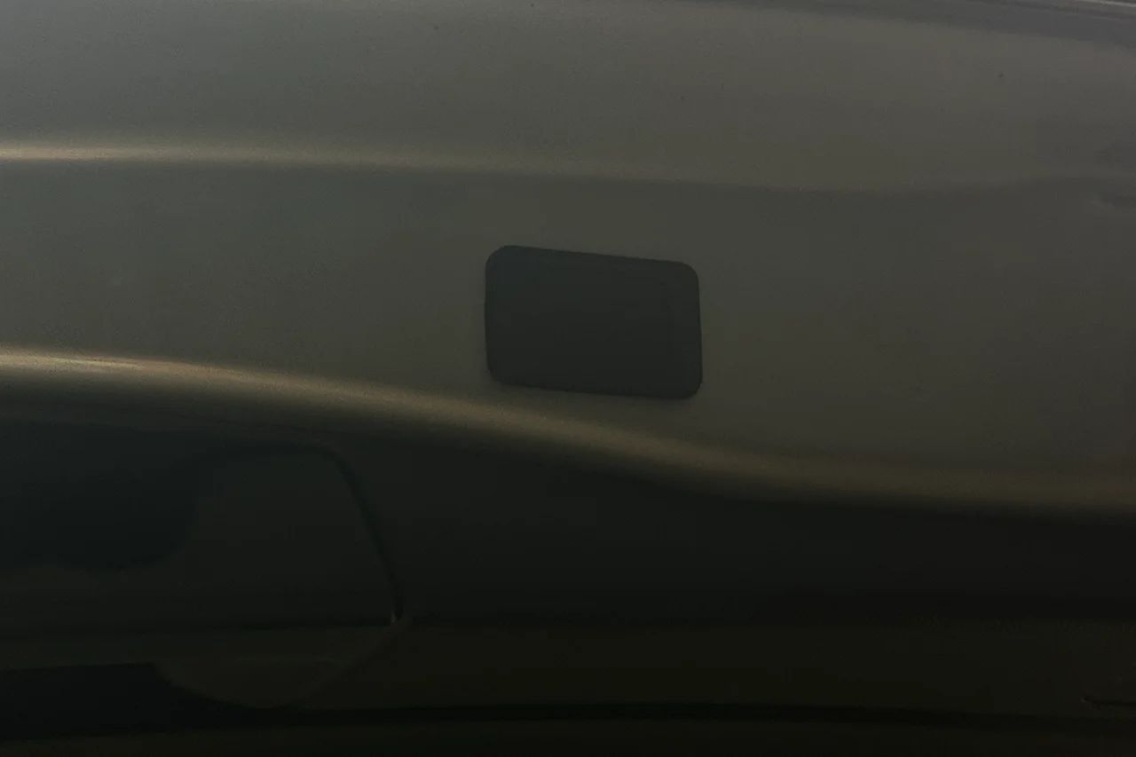 Toyota RAV4 Plug-in Hybrid Plug-in Drag HeadUp Cockpit Navi 360° Läder 306hk – bild 36 av 37