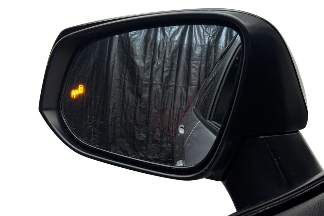 Toyota RAV4 Plug-in Hybrid Plug-in Drag HeadUp Cockpit Navi 360° Läder 306hk – bild 19 av 37