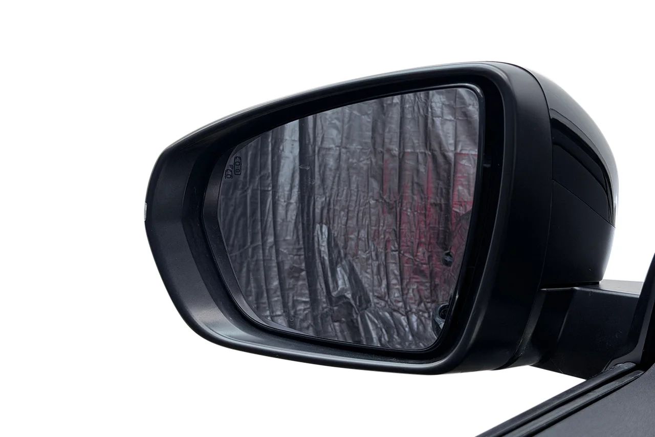 Peugeot 3008 1.2 PureTech GT Navi Kamera Delläder Cockpit MOMS 130hk – bild 15 av 33