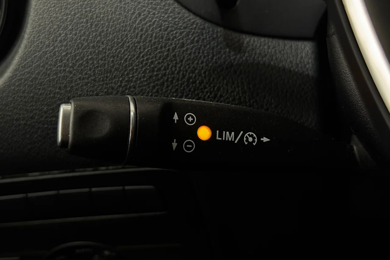 Mercedes-Benz Vito 119 CDI 2.8t L3 XLång Drag Inredd Navi Kamera MOMS 190hk – bild 19 av 27