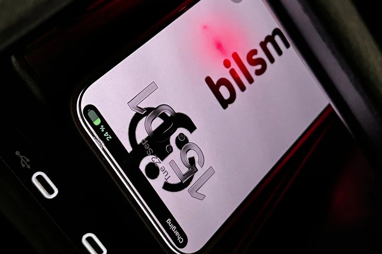 Volkswagen ID.4 Pro Perform 1st Edt Max Drag Pano AR-HUD Massage Keyless 204hk – bild 35 av 38
